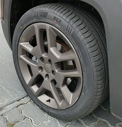 JEEP-RENEGADE-2019