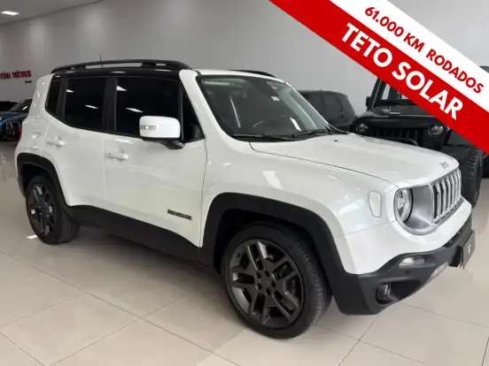 JEEP-RENEGADE-2021