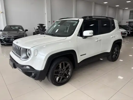 JEEP-RENEGADE-2021