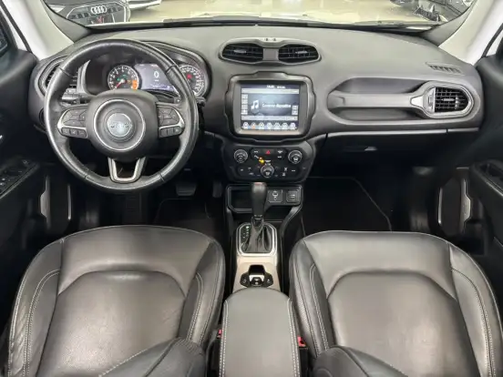 JEEP-RENEGADE-2021