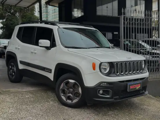 JEEP-RENEGADE-2017