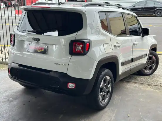 JEEP-RENEGADE-2017