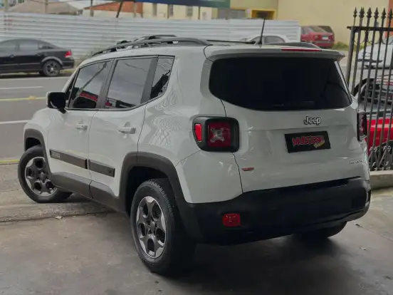 JEEP-RENEGADE-2017