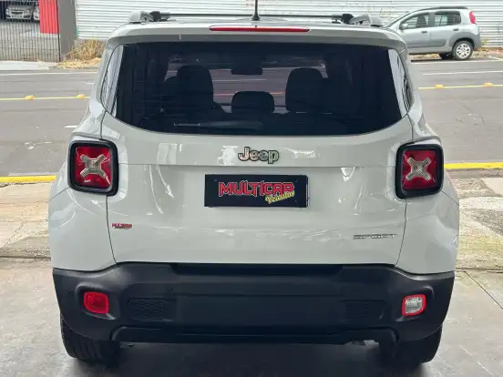 JEEP-RENEGADE-2017