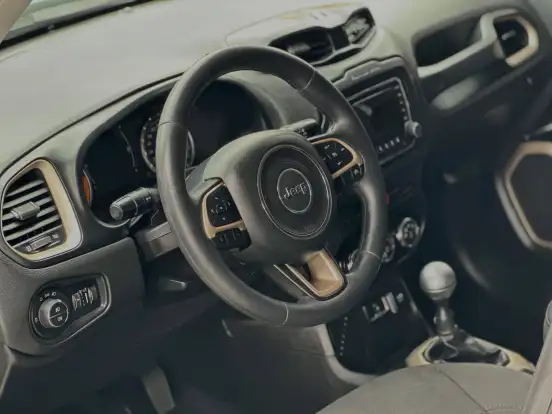 JEEP-RENEGADE-2017