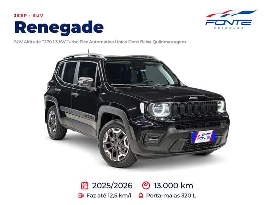 JEEP-RENEGADE-2025