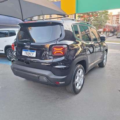 JEEP-RENEGADE-2022