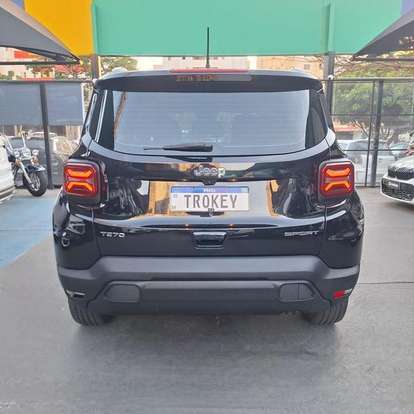JEEP-RENEGADE-2022