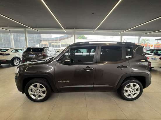 JEEP-RENEGADE-2024