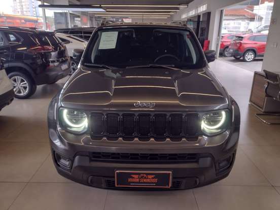 JEEP-RENEGADE-2024