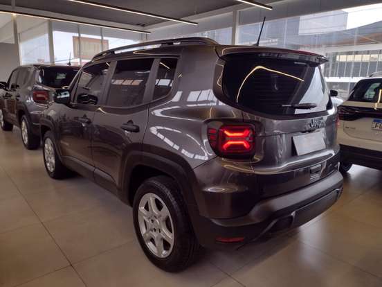 JEEP-RENEGADE-2024