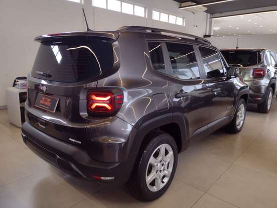 JEEP-RENEGADE-2024