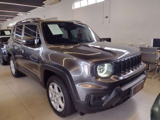 JEEP-RENEGADE-2024