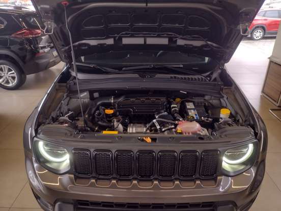 JEEP-RENEGADE-2024