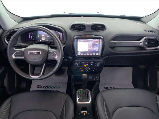 JEEP-RENEGADE-2024