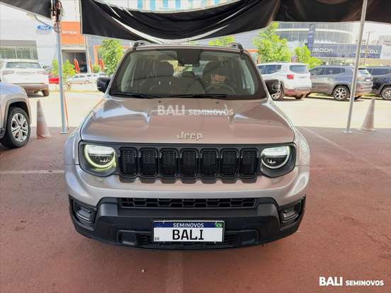 JEEP-RENEGADE-2022