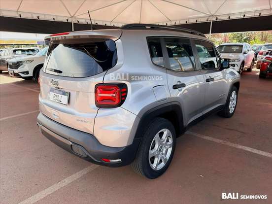 JEEP-RENEGADE-2022