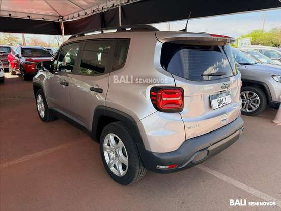 JEEP-RENEGADE-2022