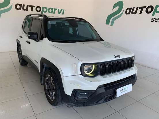 JEEP-RENEGADE-2024