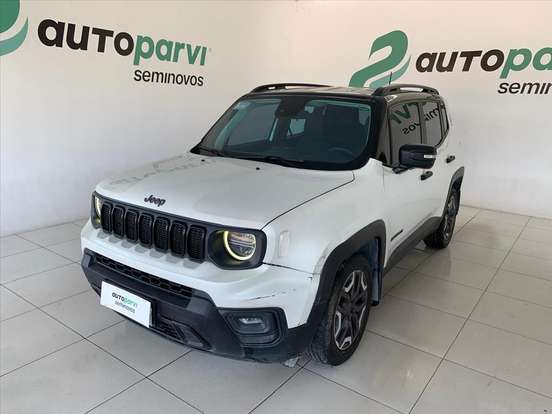 JEEP-RENEGADE-2024