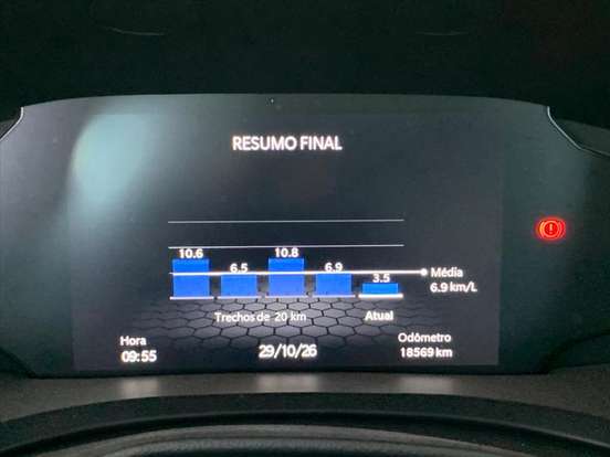 JEEP-RENEGADE-2024