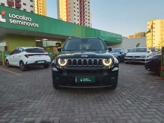 JEEP-RENEGADE-2025