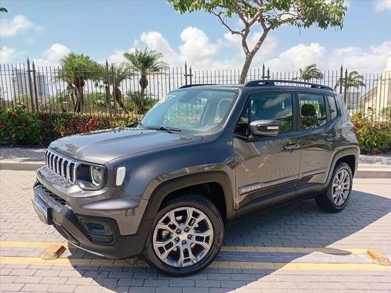JEEP-RENEGADE-2025
