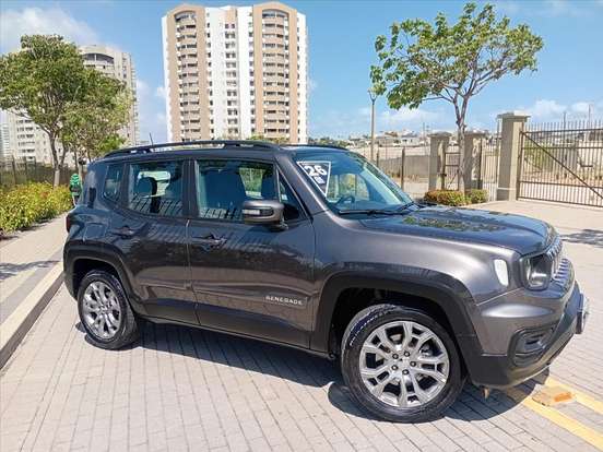 JEEP-RENEGADE-2025
