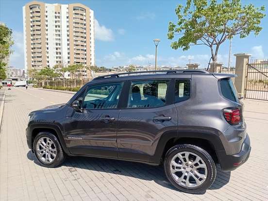 JEEP-RENEGADE-2025