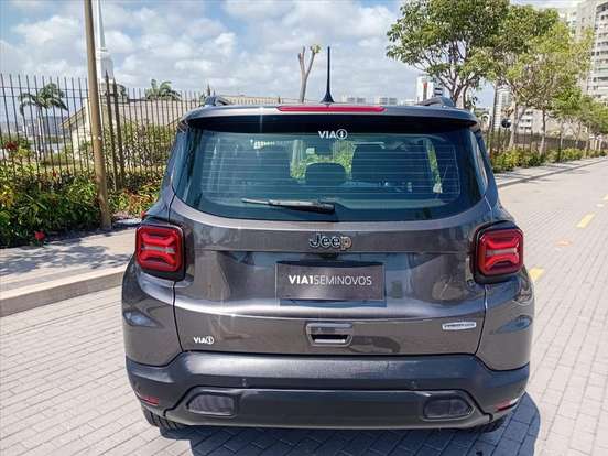 JEEP-RENEGADE-2025