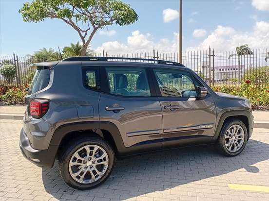 JEEP-RENEGADE-2025