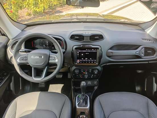 JEEP-RENEGADE-2025