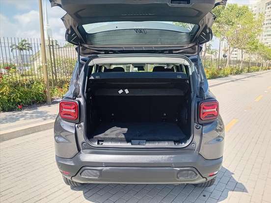 JEEP-RENEGADE-2025