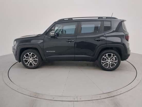 JEEP-RENEGADE-2024