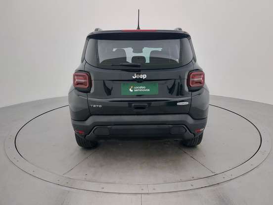 JEEP-RENEGADE-2024