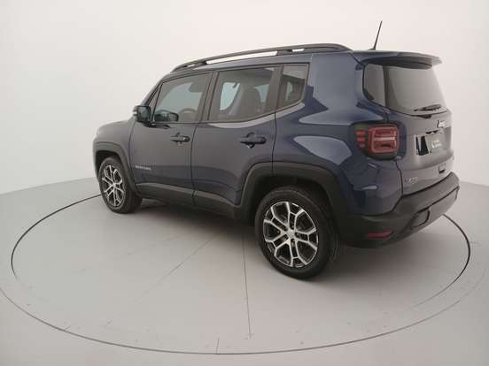 JEEP-RENEGADE-2023