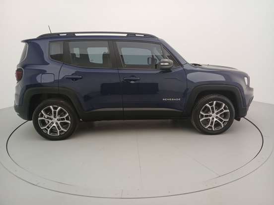 JEEP-RENEGADE-2023