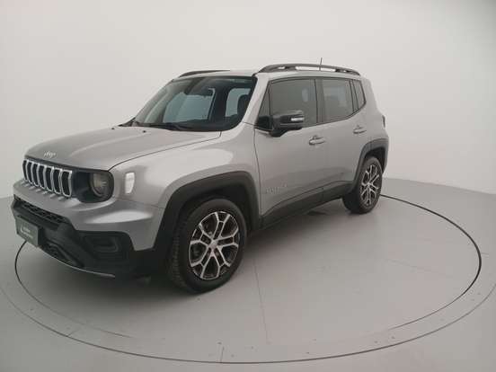 JEEP-RENEGADE-2024