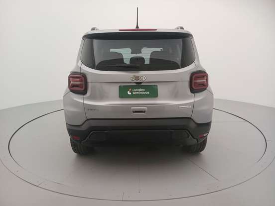 JEEP-RENEGADE-2024