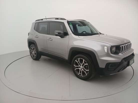 JEEP-RENEGADE-2024