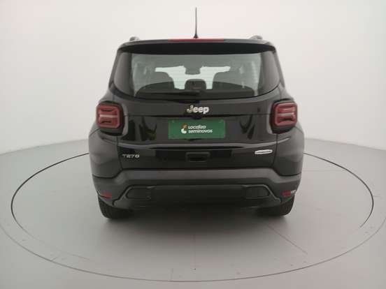 JEEP-RENEGADE-2025