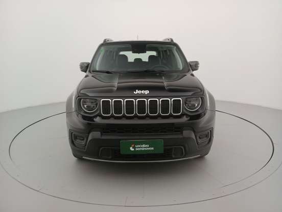 JEEP-RENEGADE-2025
