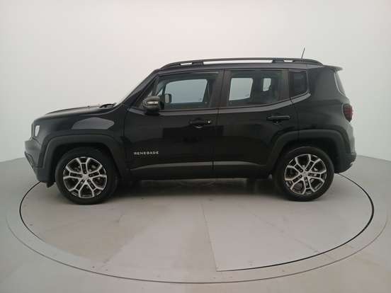 JEEP-RENEGADE-2023