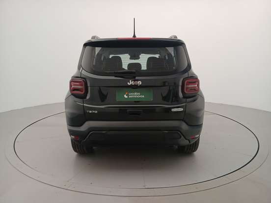 JEEP-RENEGADE-2023