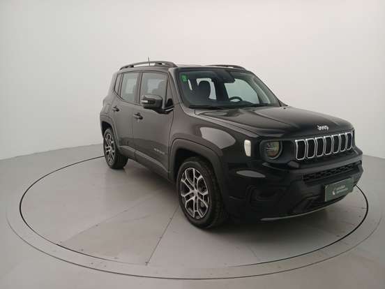 JEEP-RENEGADE-2023