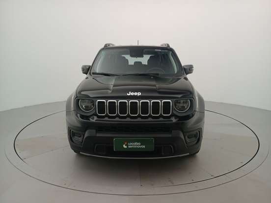 JEEP-RENEGADE-2023