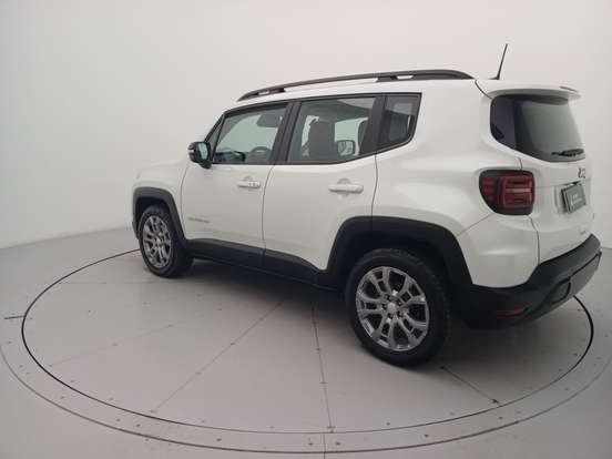 JEEP-RENEGADE-2025