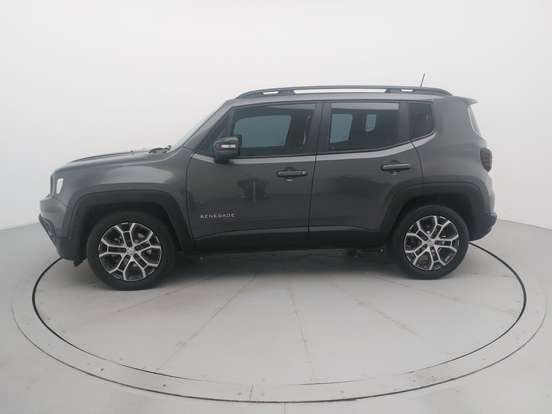 JEEP-RENEGADE-2023