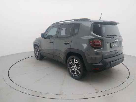 JEEP-RENEGADE-2023