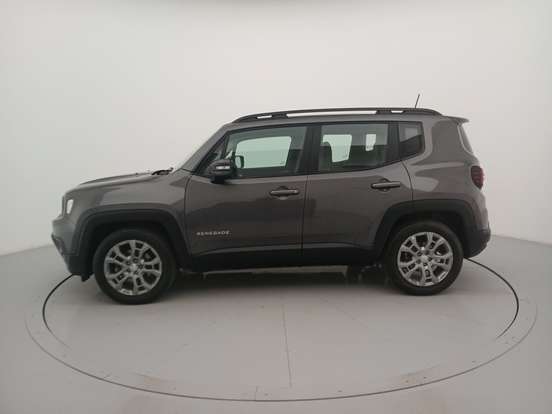 JEEP-RENEGADE-2024